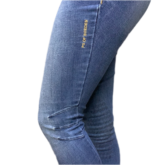 Jeanshose von PS of Sweden