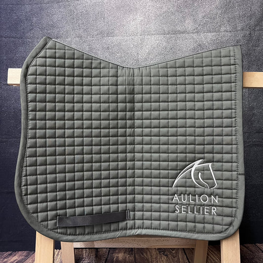 Tapis Aulion Sellier