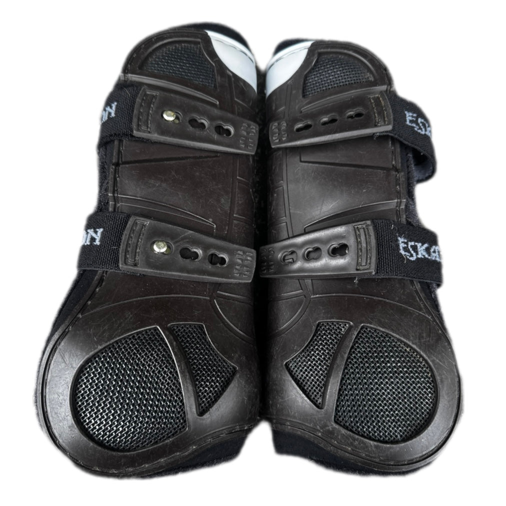 Guetres Eskadron FlexiSoft Air