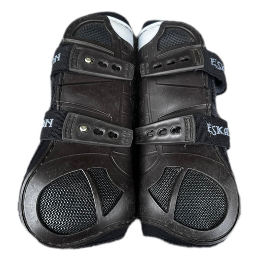 Guetres Eskadron FlexiSoft Air