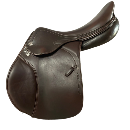 Selle Prestige