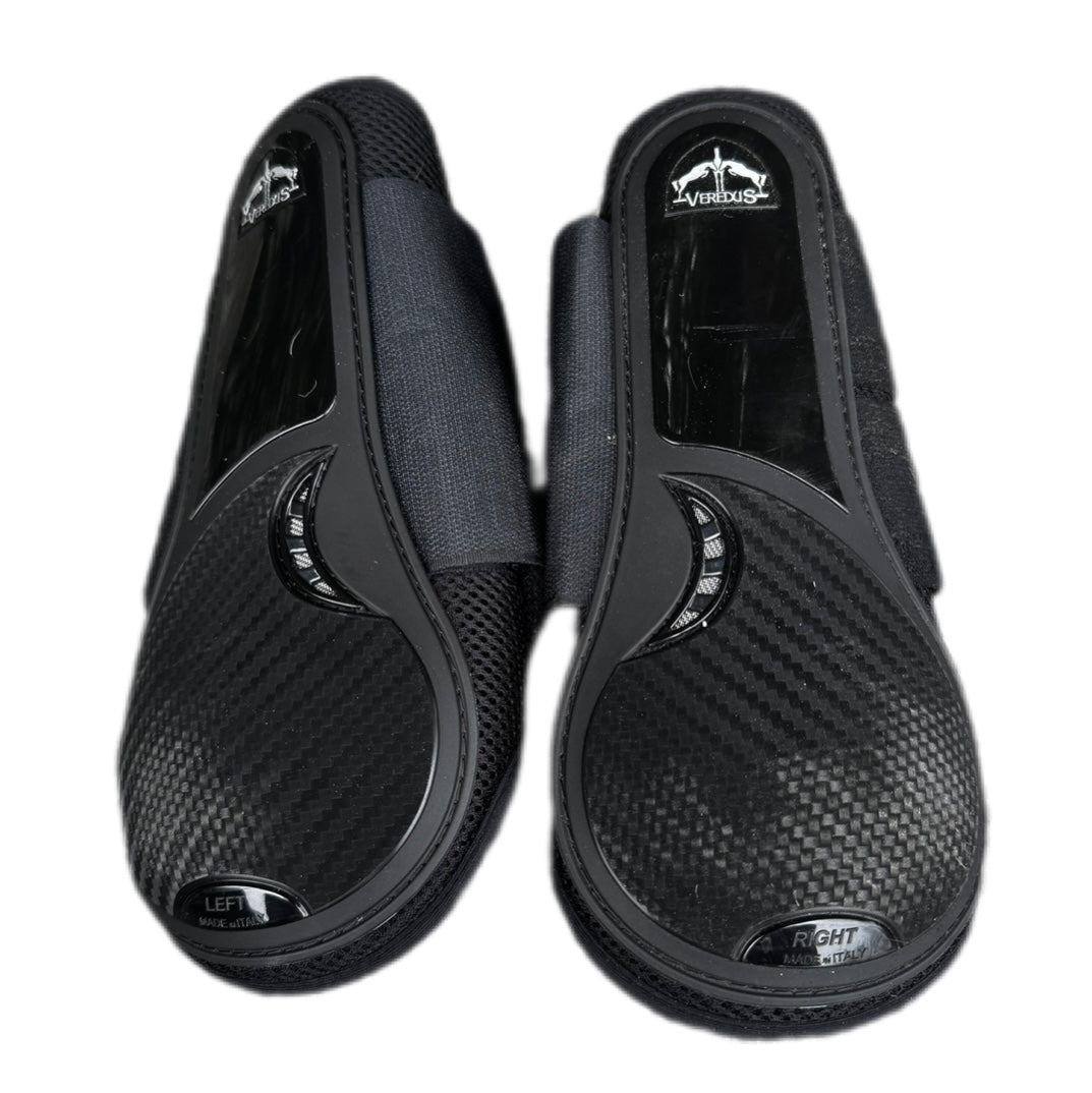 Guêtres TRC Vento Veredus