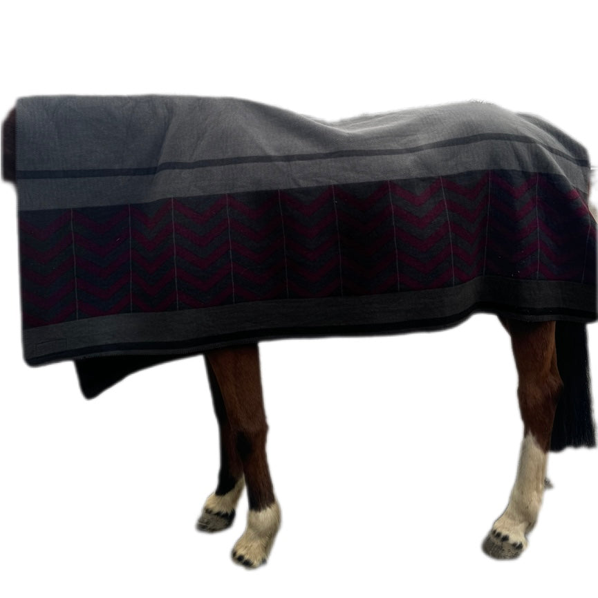 Carré polaire Kentucky