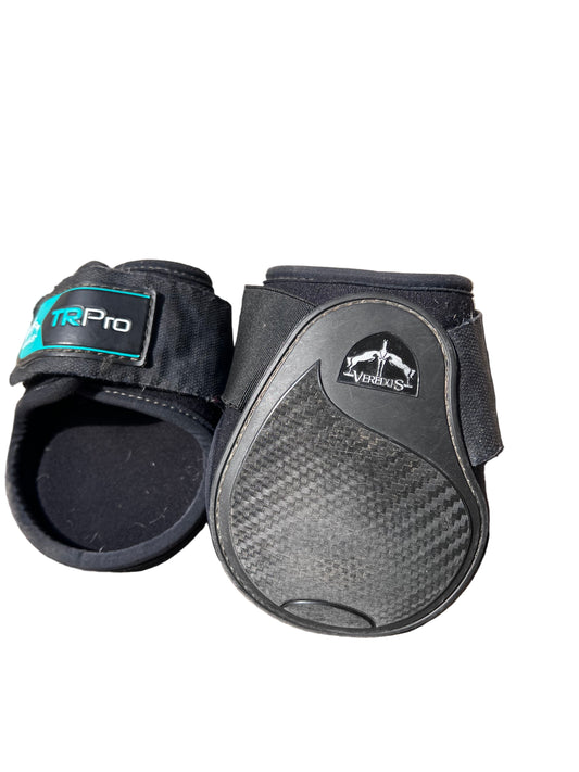 Protège boulet Veredus TRPro