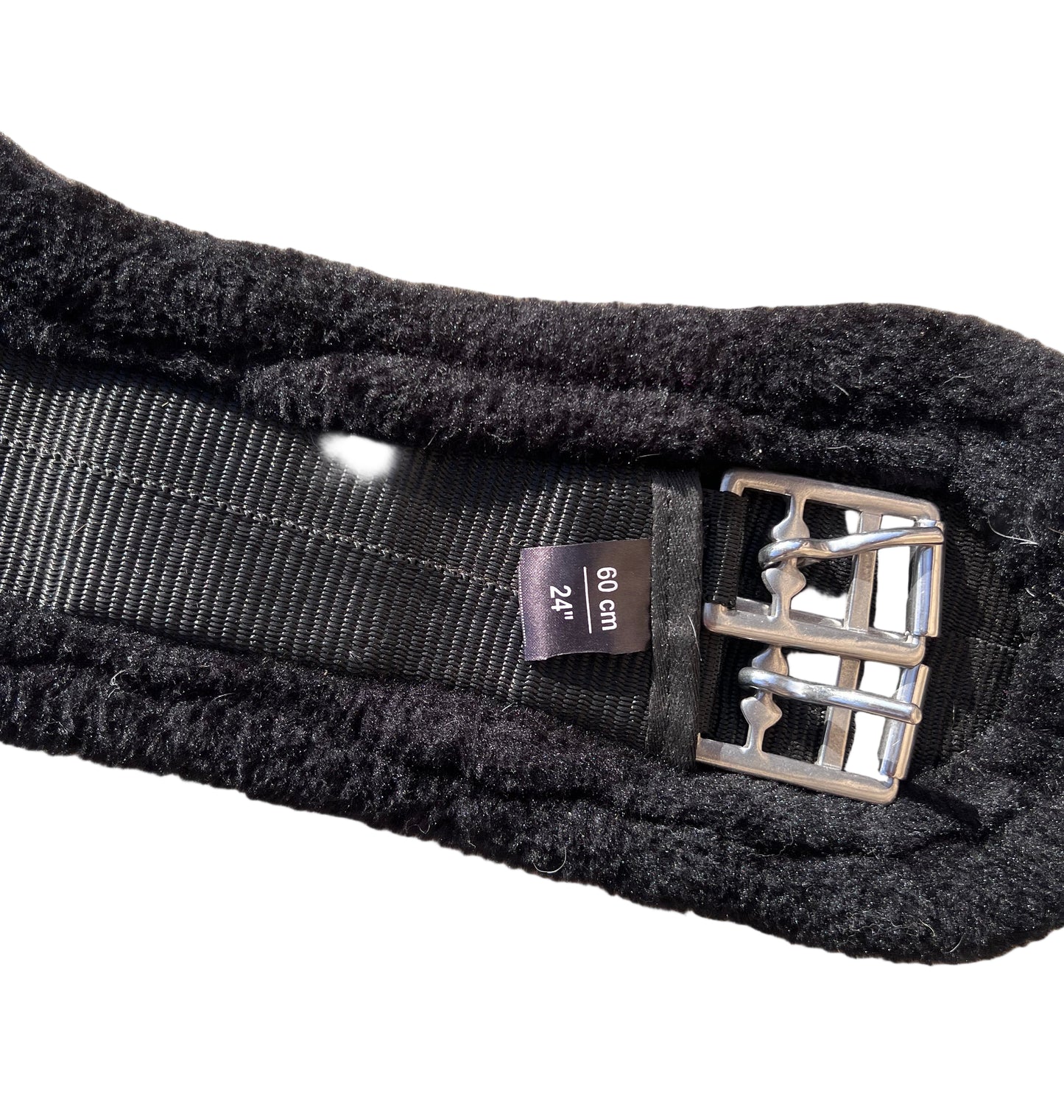 Sangle Showmaster 60cm