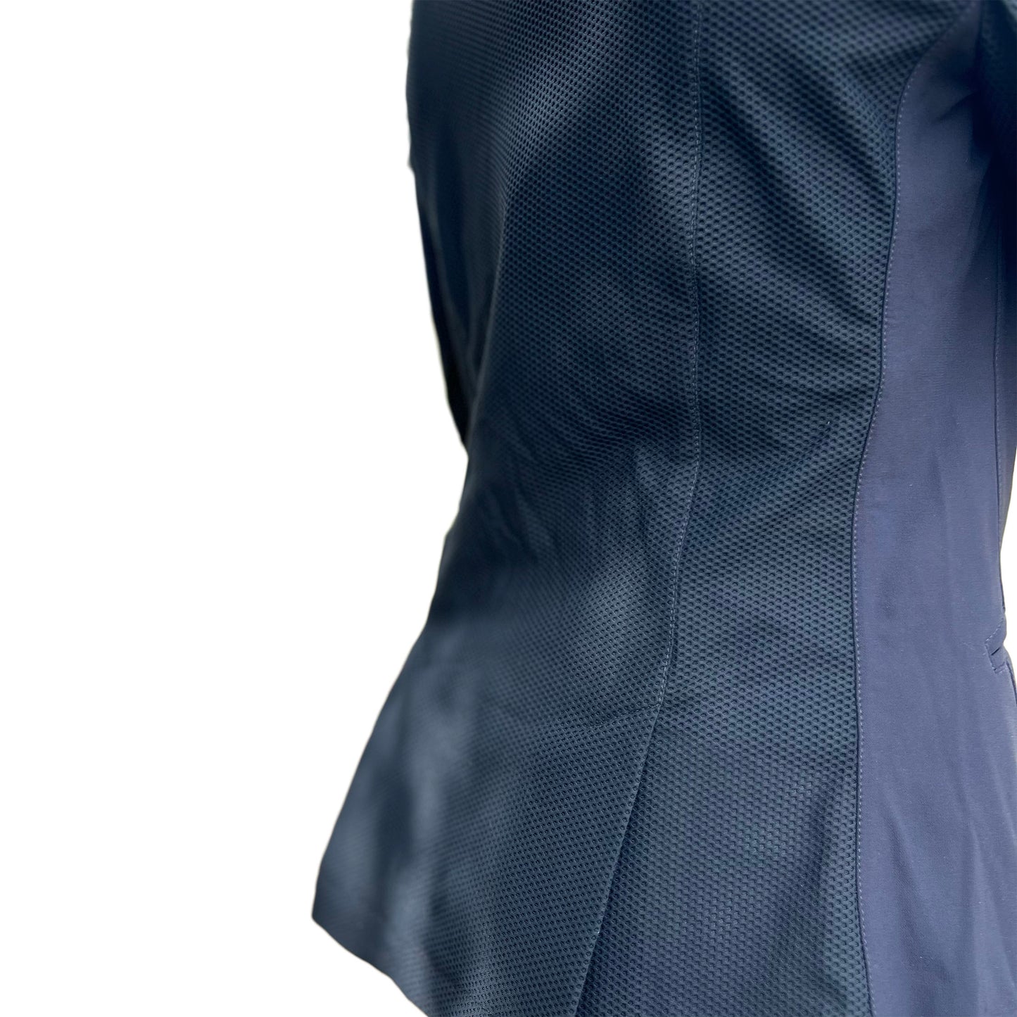 Veste Tommy Hilfiger neuve