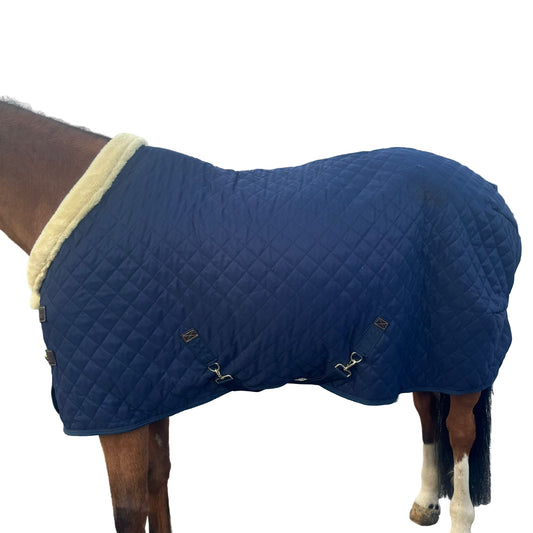 Couverture Kentucky T155