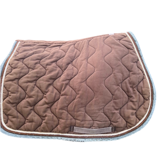 Tapis RG