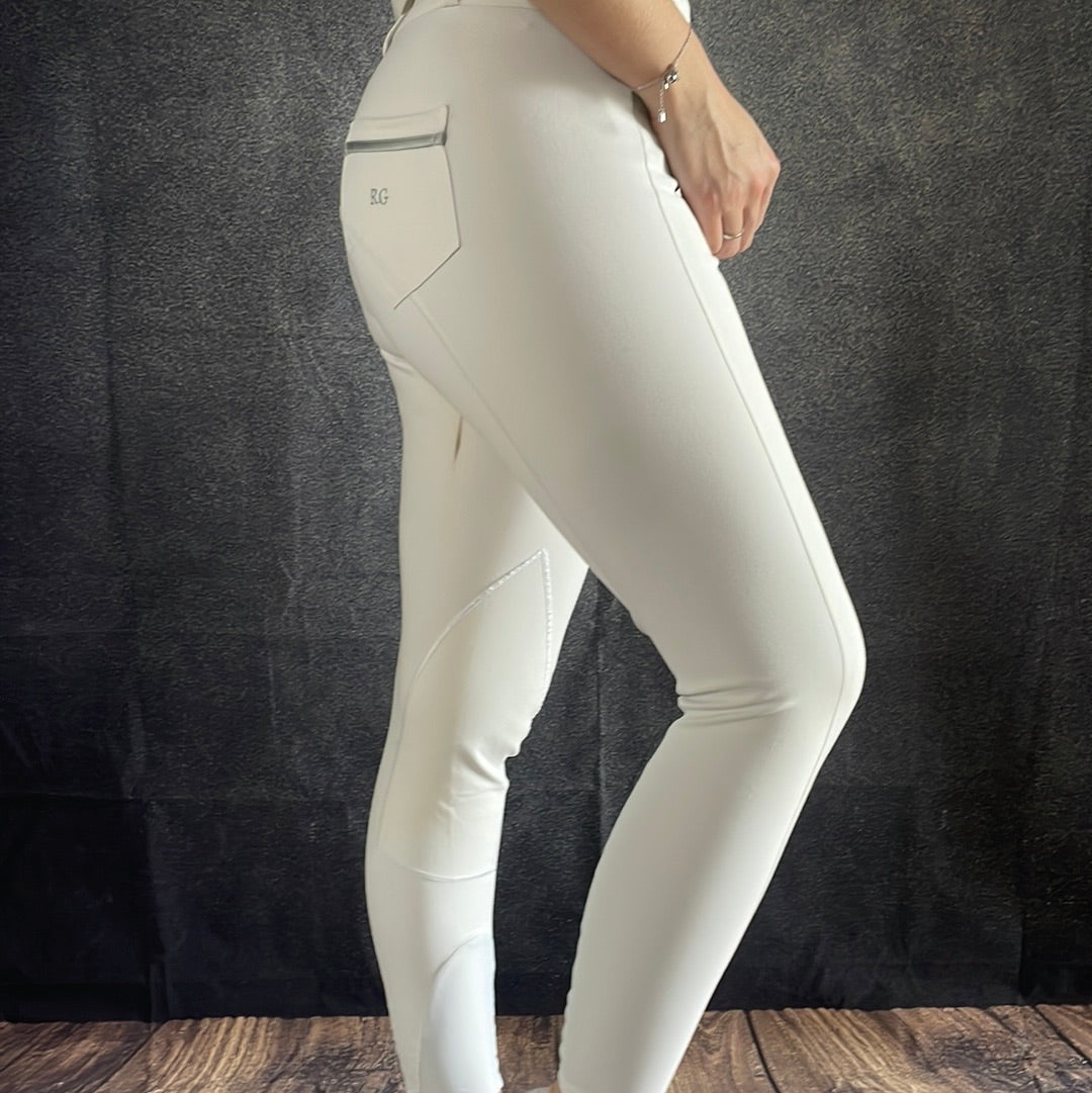 Pantalon RG