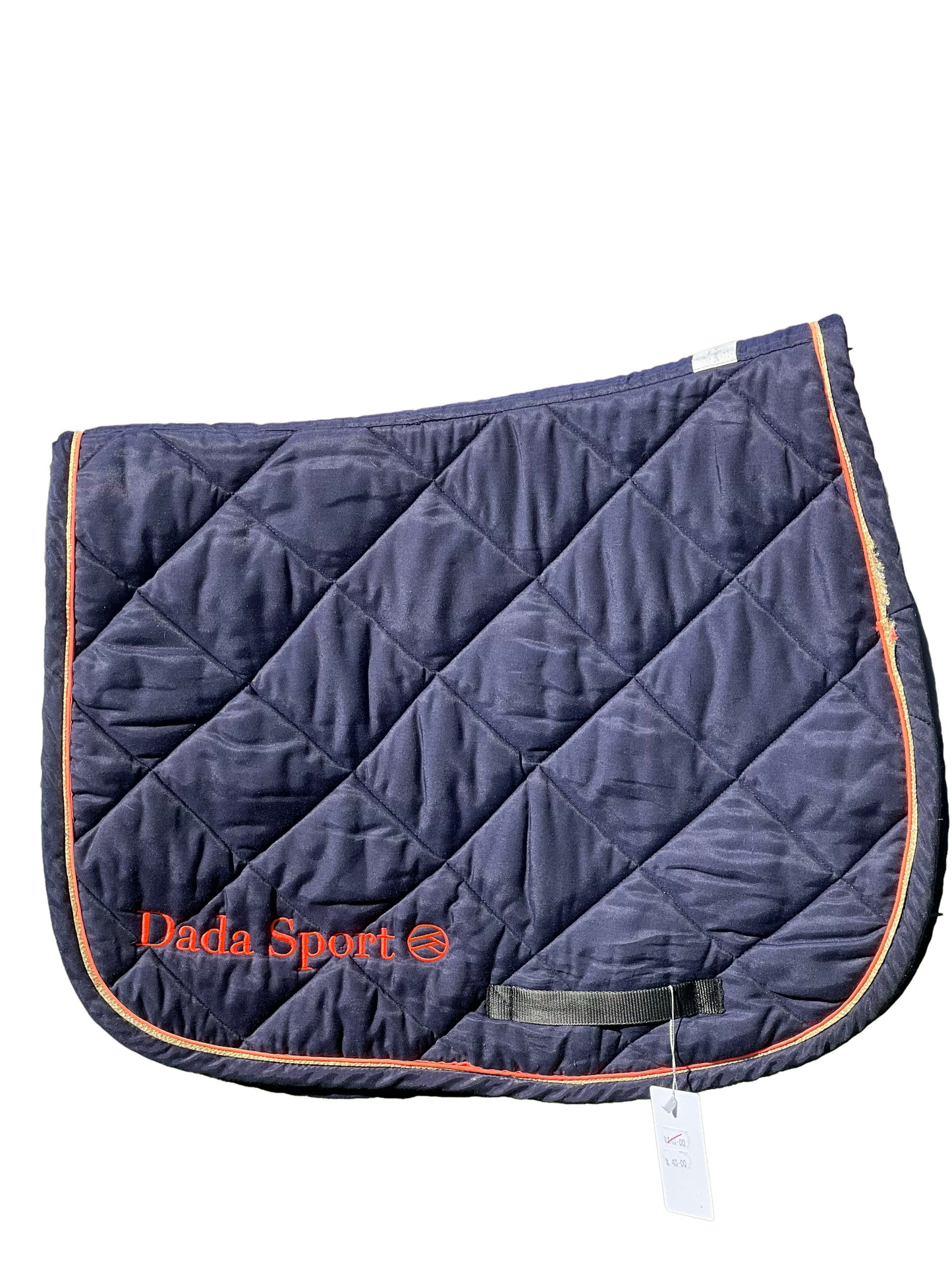 Dada Sportmatte