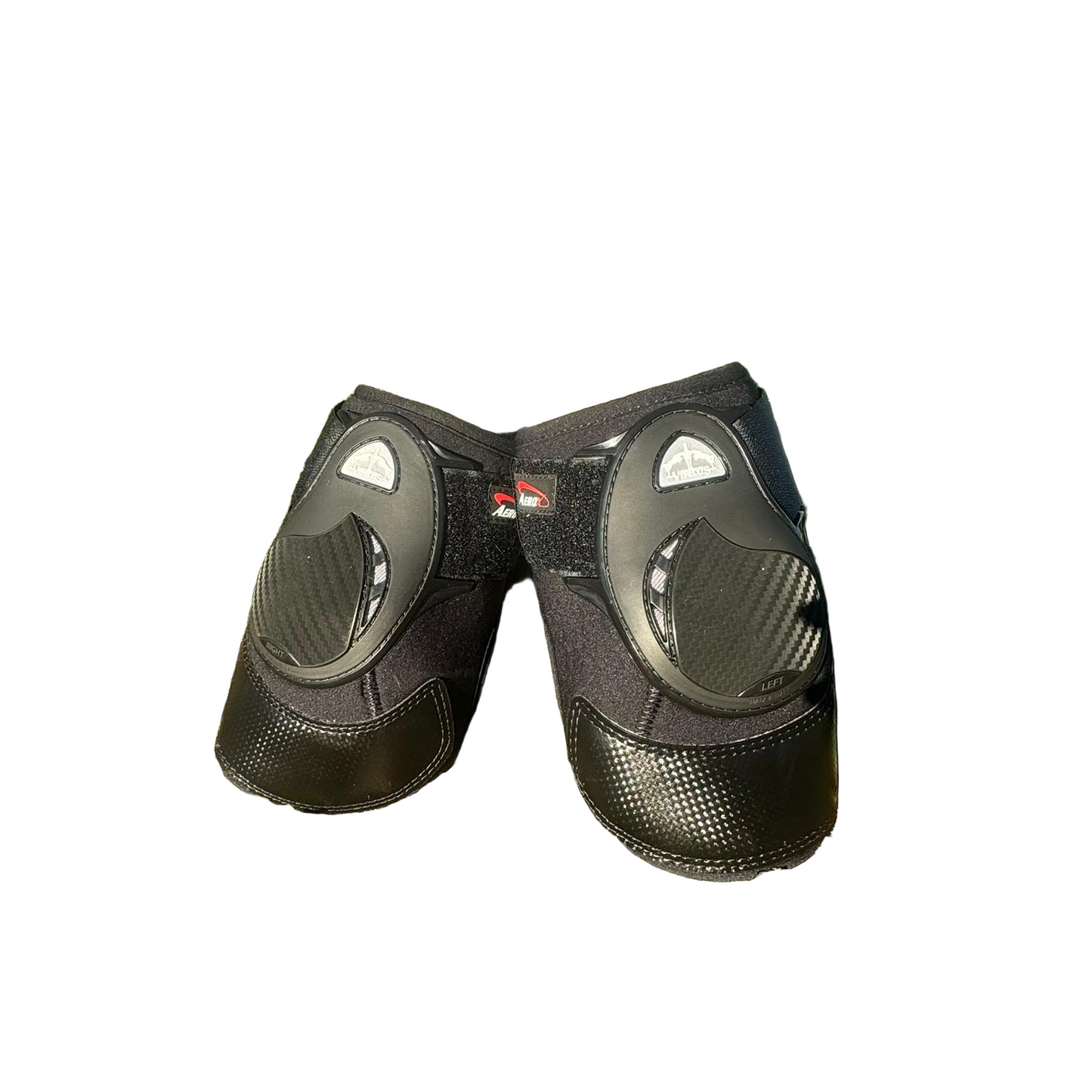 Protège boulets Veredus Aero