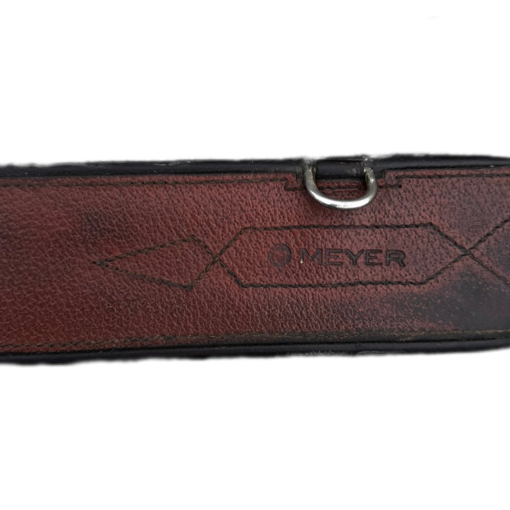 Sangle bavette Meyer T135