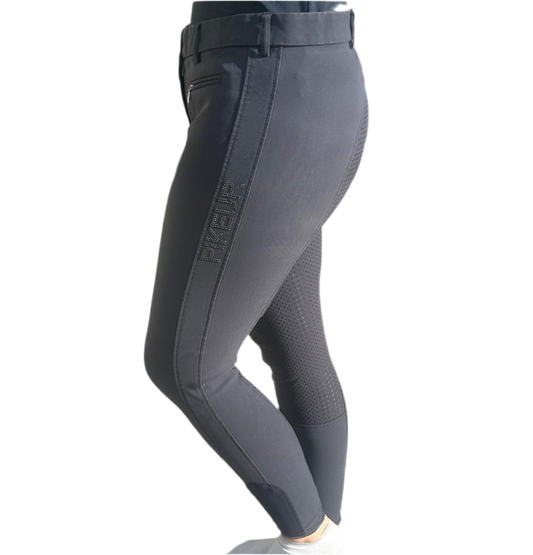 Pantalon Pikeur T42