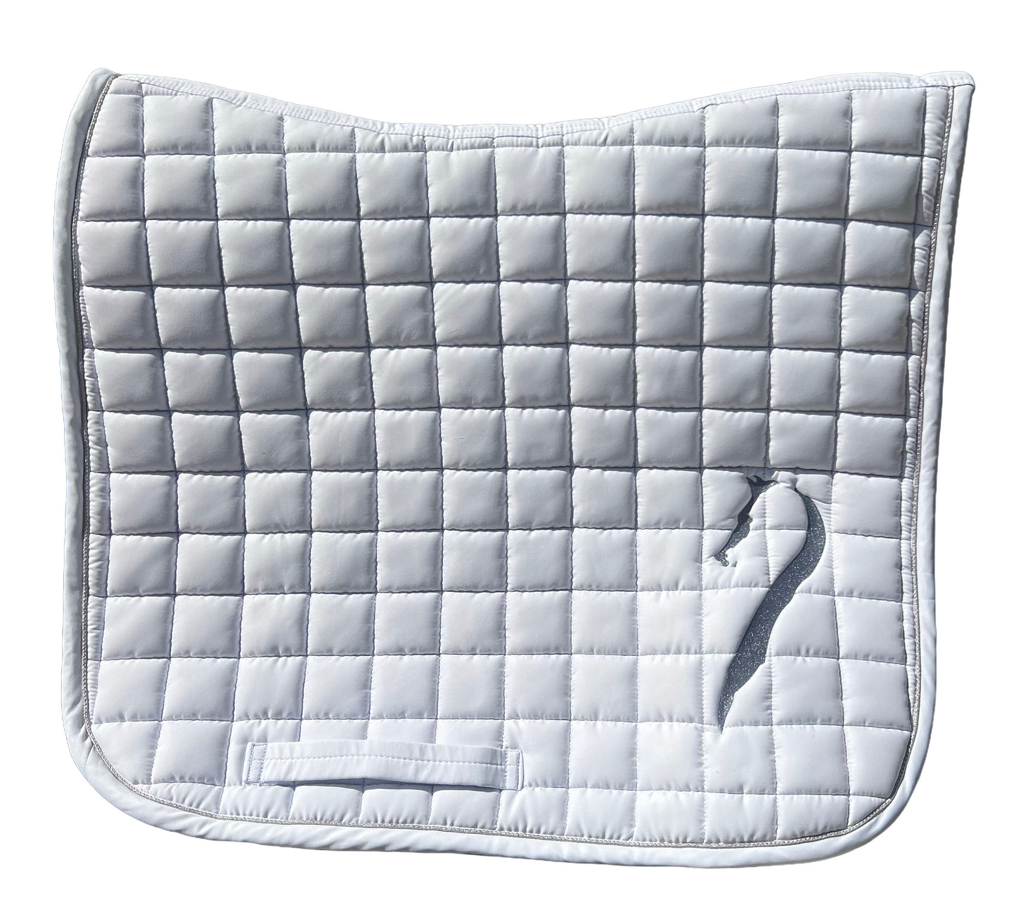 Tapis Antares
