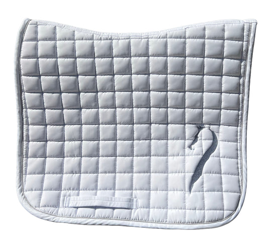 Tapis Antares