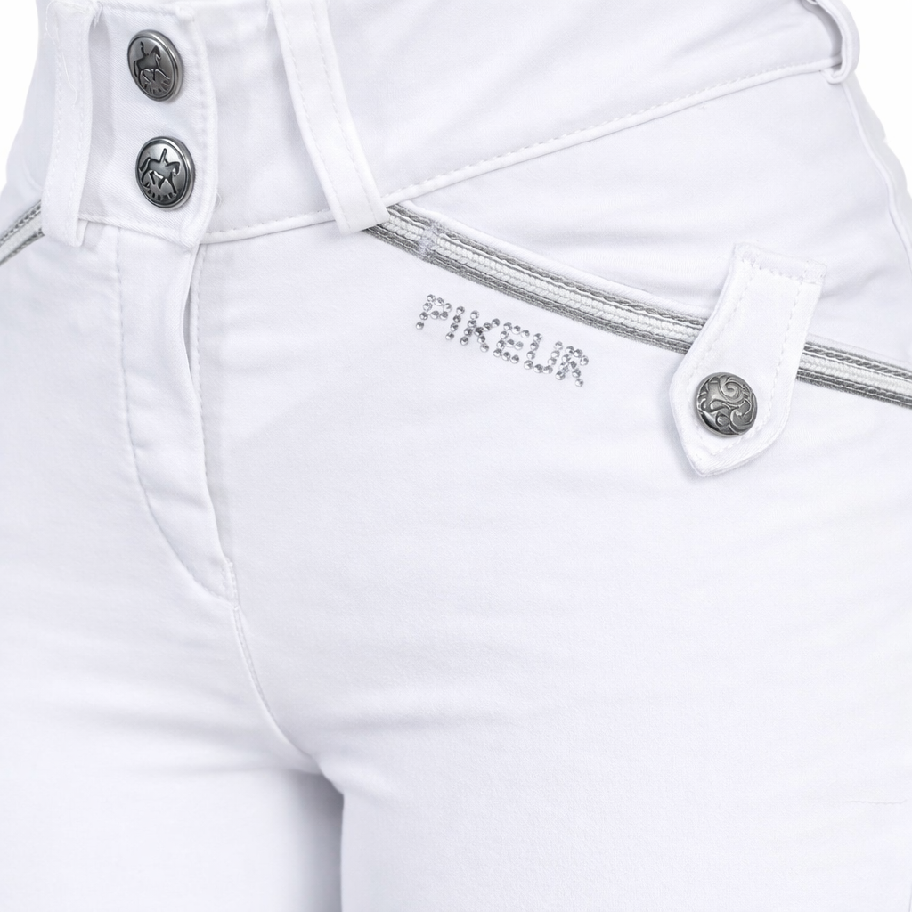 Pantalon Pikeur T34