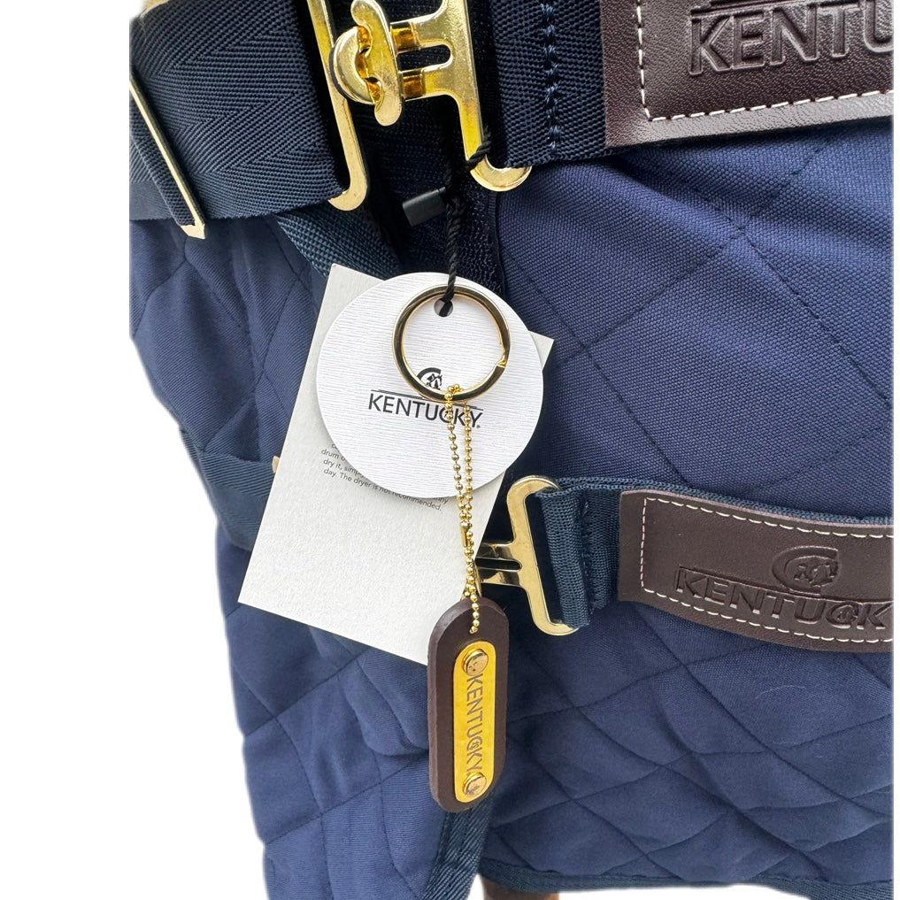 Couverture Kentucky 160g T145 Neuve