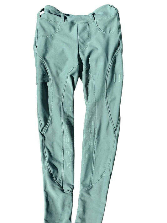 Pantalon Hazel TXS
