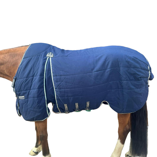Couverture Optimo 200g Horseware T145