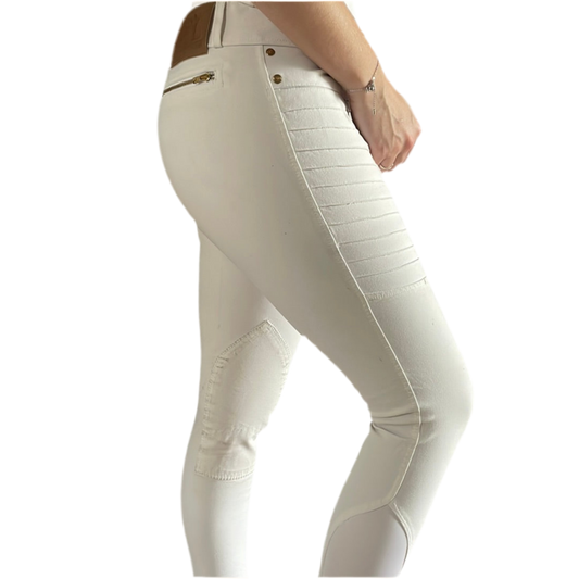 Pantalon Alexandra Ledermann