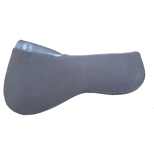 Amortisseur Kentucky