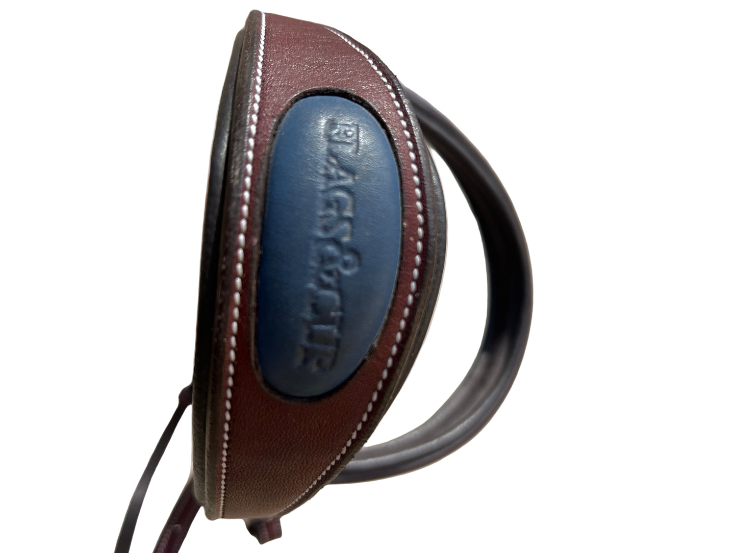 Bridon Flags and Cup