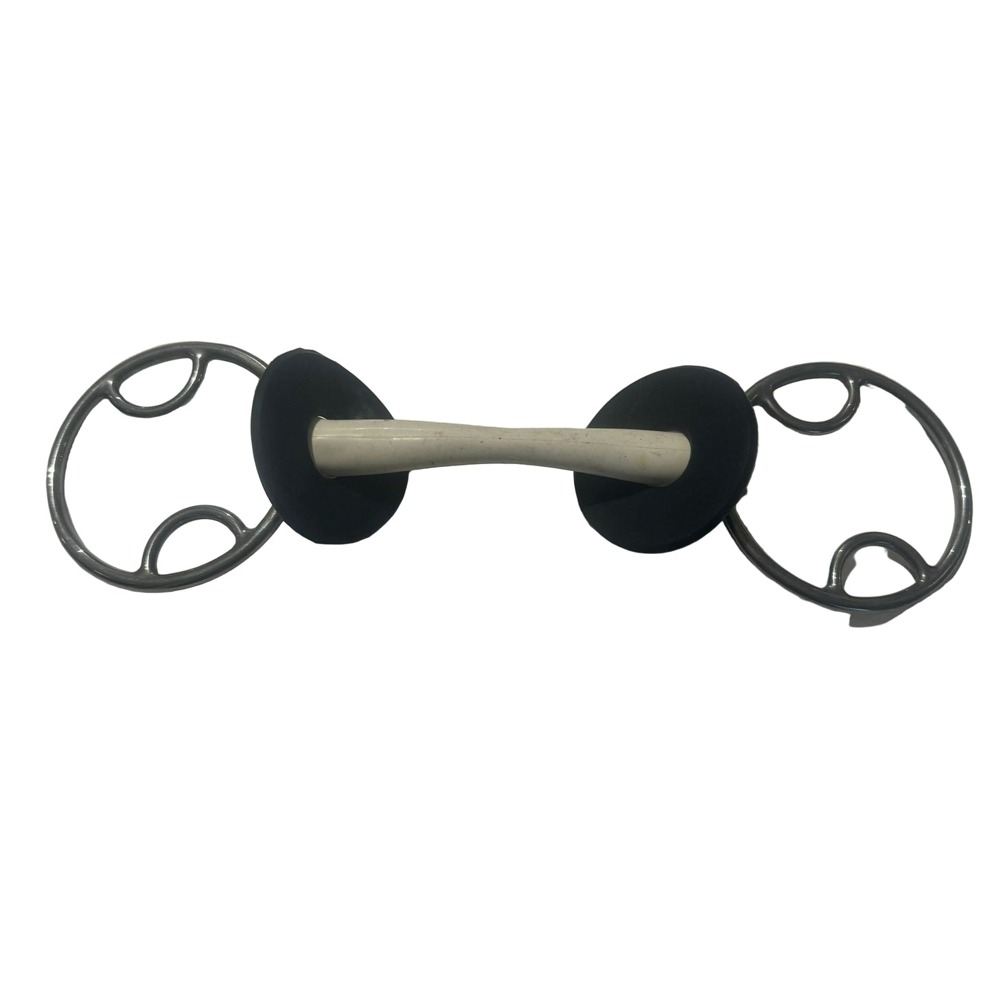 Mors Trust Beval, Inno Sense Flexi Soft