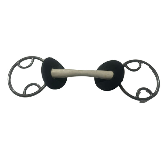 Mors Trust Beval, Inno Sense Flexi Soft