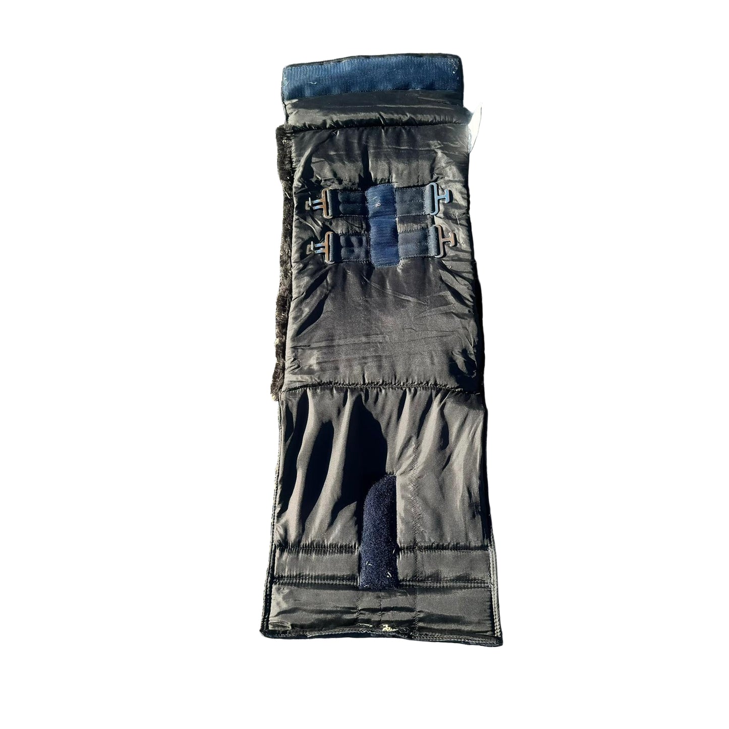 Protection de poitrail Penelope