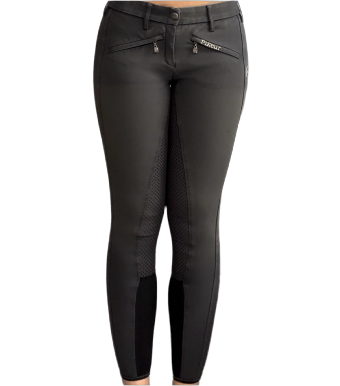 Pantalon Pikeur fond intégral