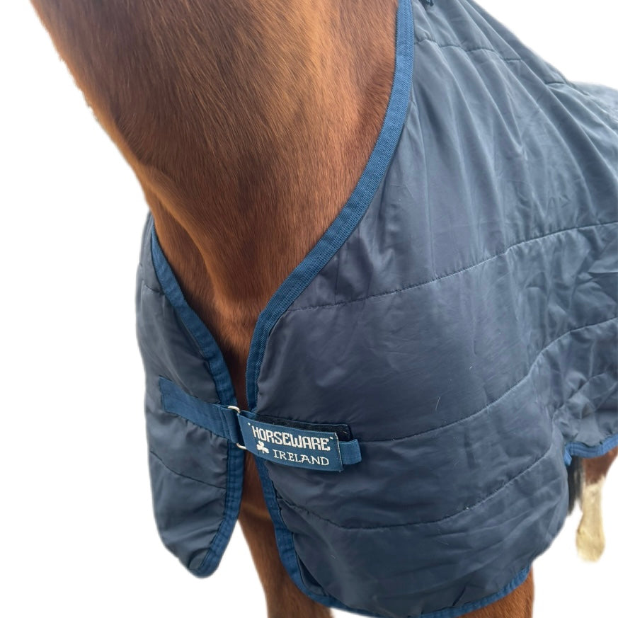 Sous couverture liner 100g amigo T145