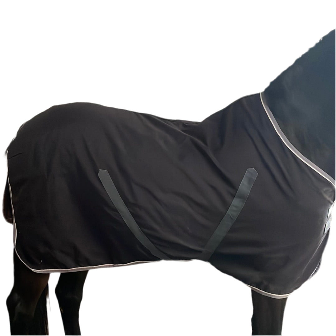 Chemise rambo Horseware