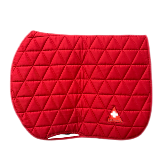 Tacante-Teppich