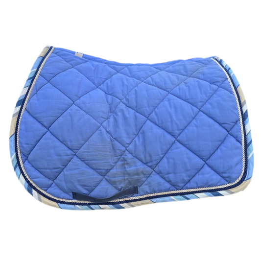 Tapis RG