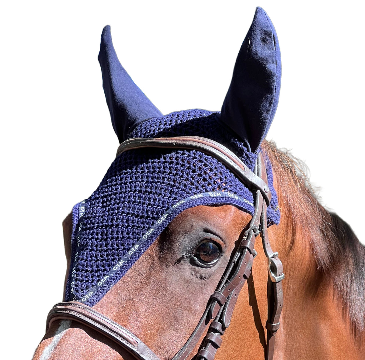 Bonnet GEM - Cob