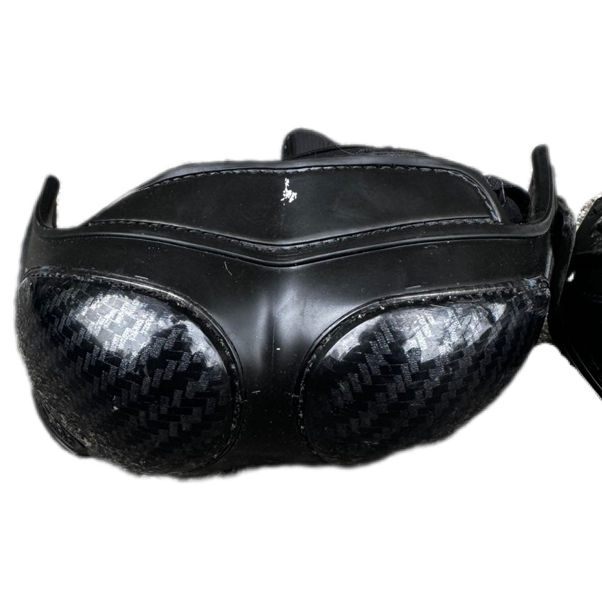 Protège glomes Veredus Taille M