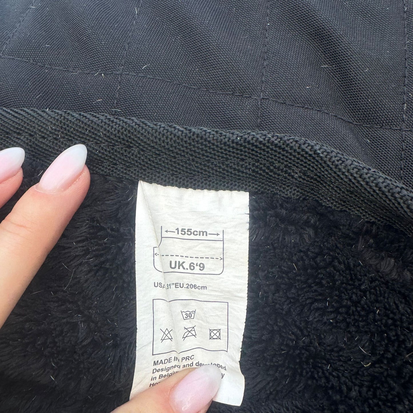 Couverture Kentucky T155