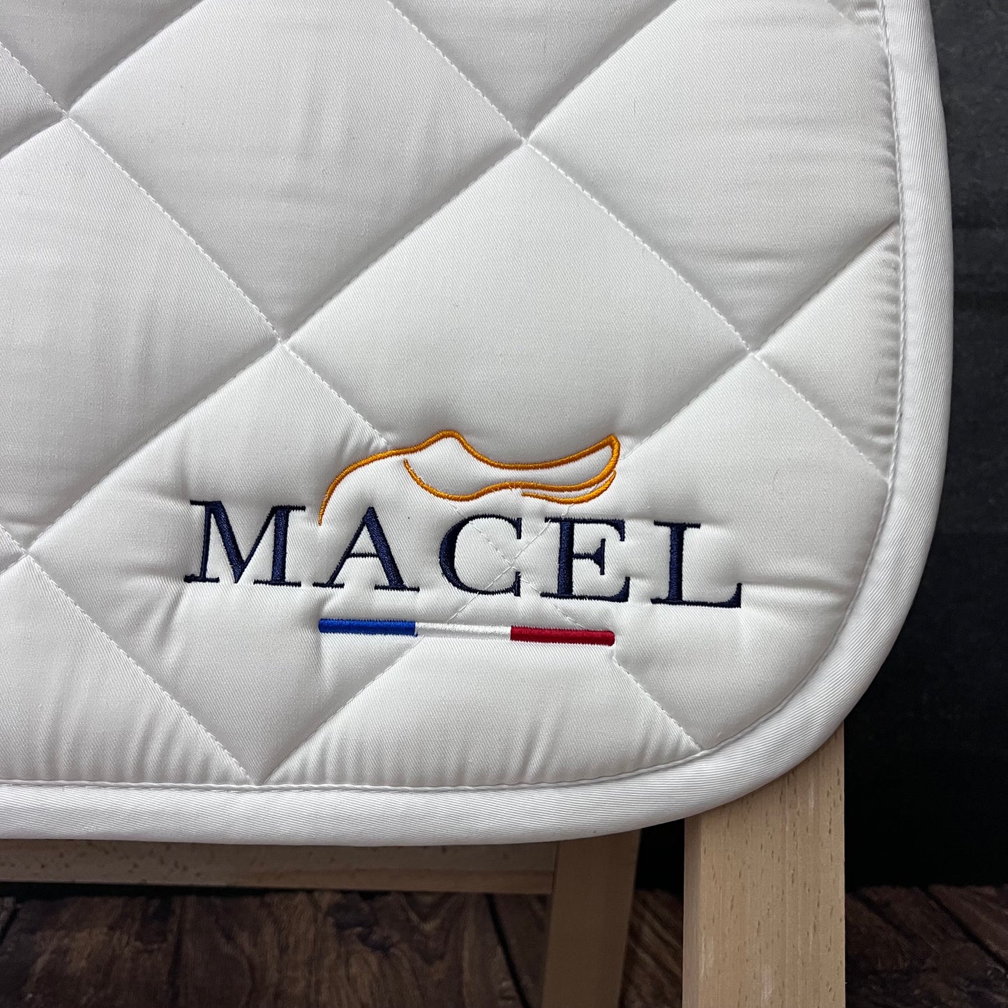 Tapis Macel