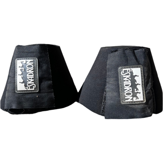 Cloche Eskadron