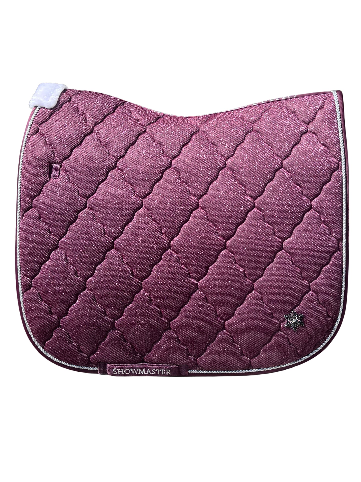 Tapis Showmaster