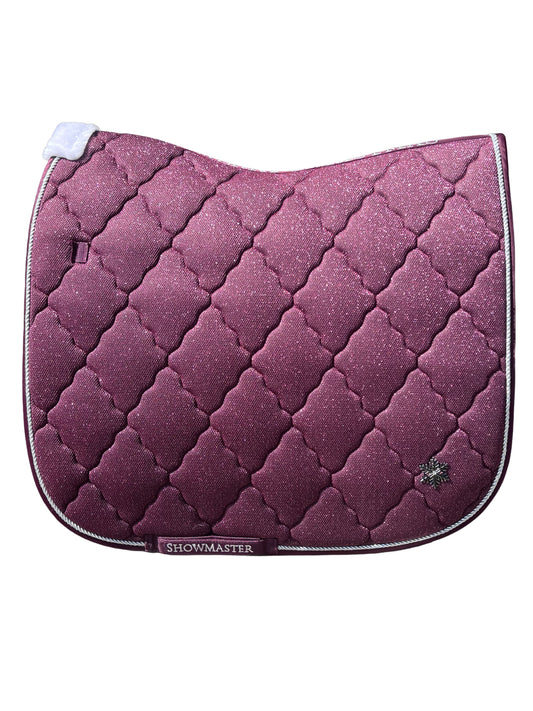 Tapis Showmaster
