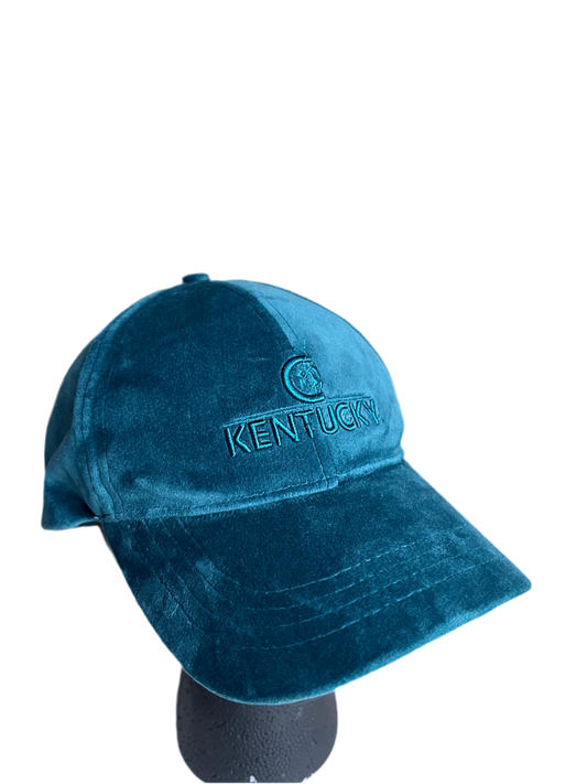 Casquette Kentucky