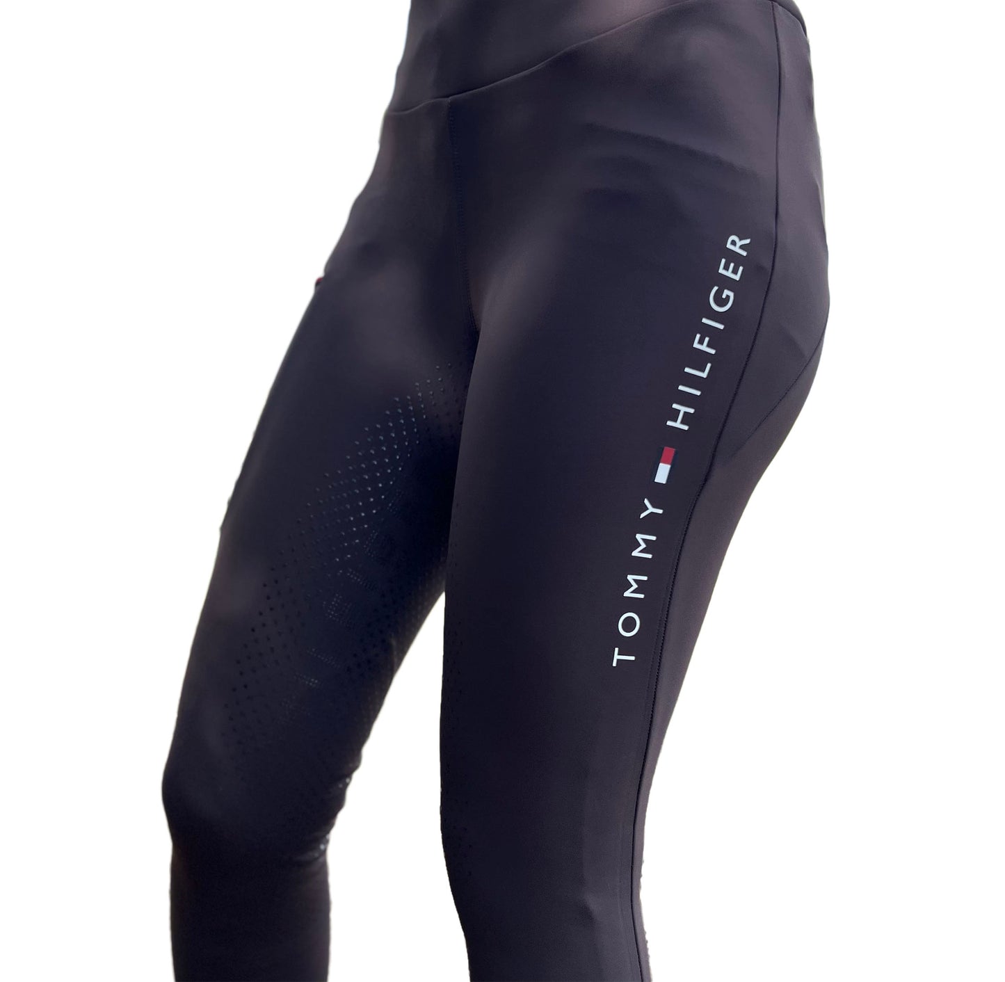 Legging Tommy Hilfiger