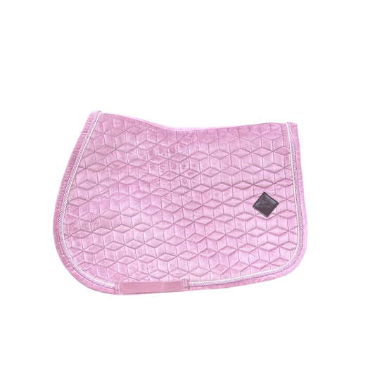 Tapis Kentucky poney