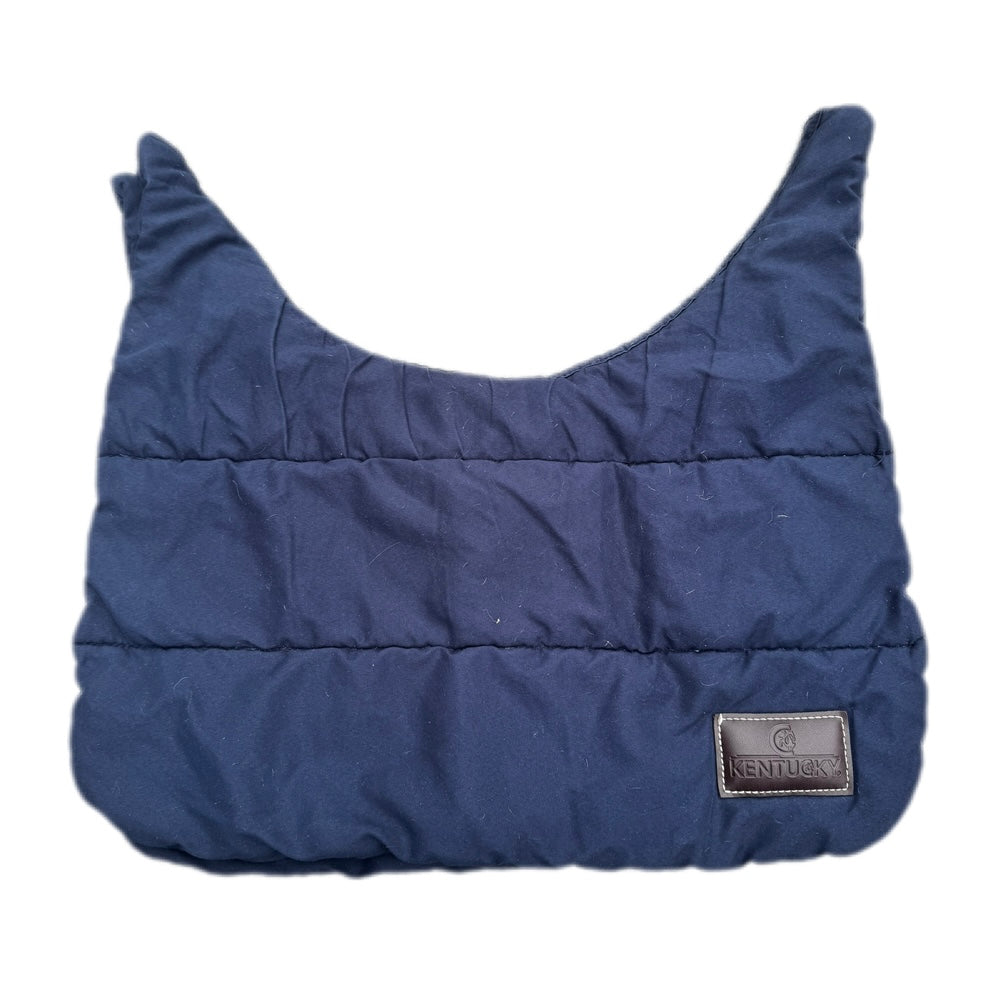 Protège poitrail Kentucky