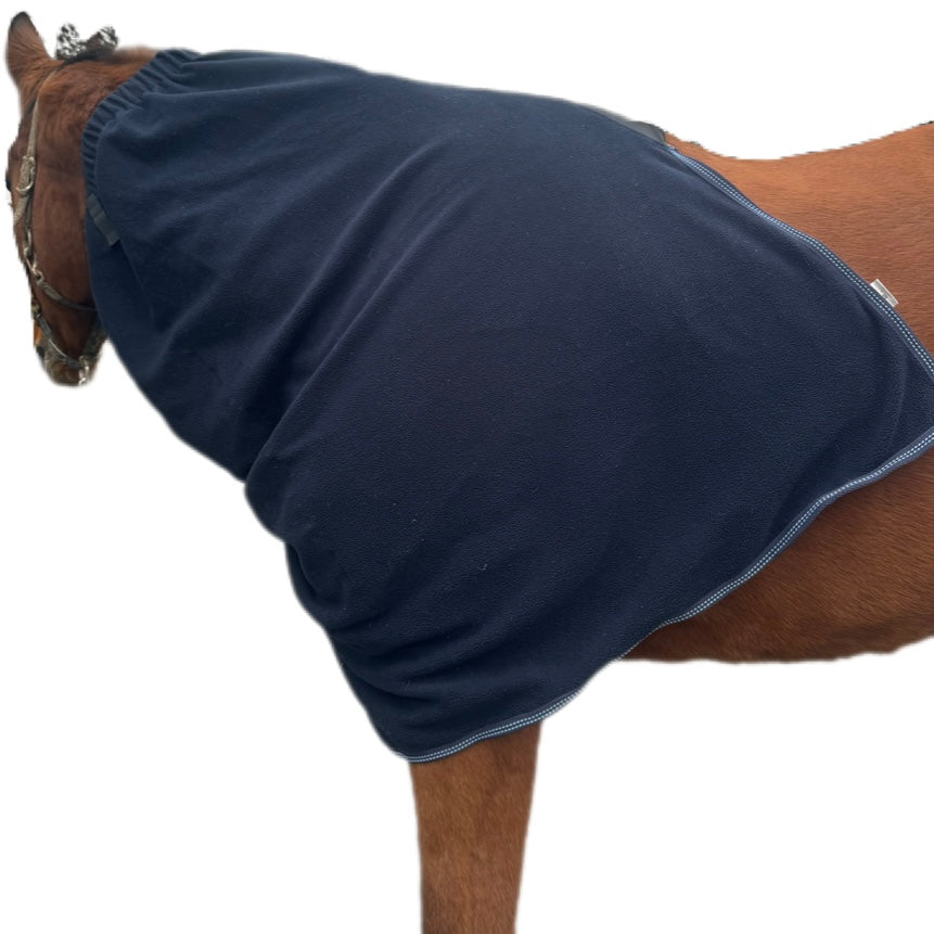 Couvre cou polaire Taille L