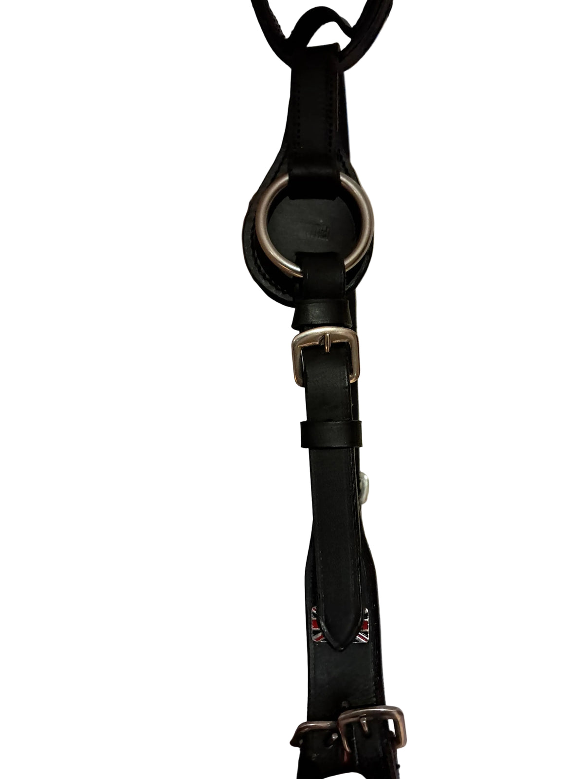 Martingale Quick Fit II Cheval