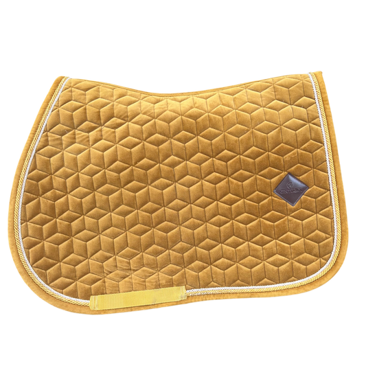 Tapis Kentucky poney