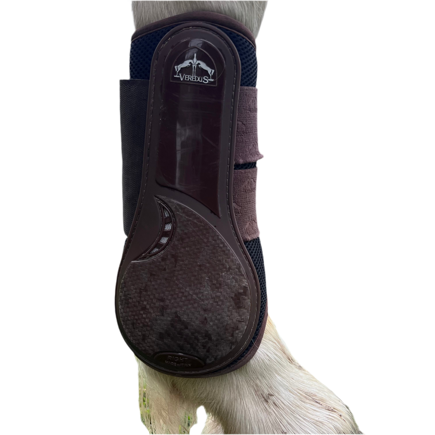 Guêtre