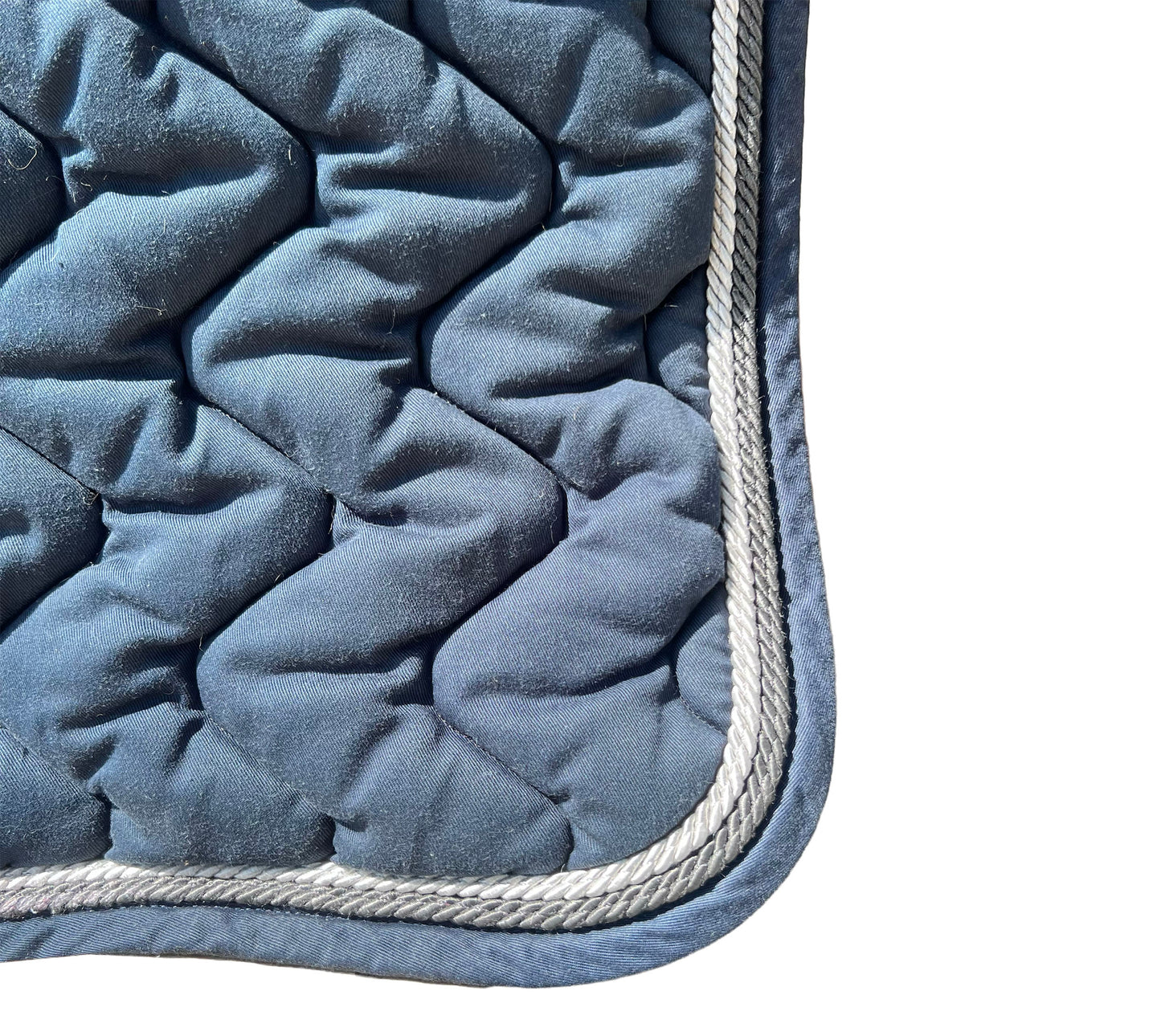 Tapis RG